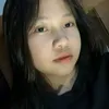 jmanticayan