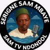 ndondol.tv