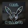 keelkollects