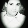 user1361568811052