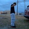 _jose_h5