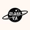 class_5a_hebat