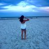 gracebottomley_3