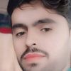 naveedchandia07