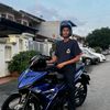 kecik99.__
