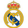 Real Madrid c.f