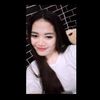 hellofeb10
