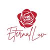 eternalluvbox