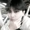 199xx_h