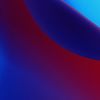 isabelm4_544