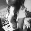 jazmin.gomz