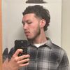 ngcmoses
