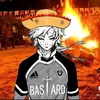 imperador_kaiser1