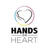 HandsOnHeart