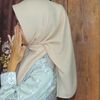 citraapriani02