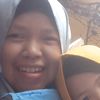 tikafathul1