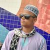 md.emtiyaz21