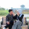 ownersuga_125