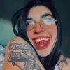 faborjes