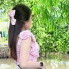 hongtuoi9966
