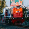 rf_daop1_karawang