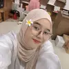 anakk.umii99