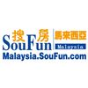 搜房马来西亚 | SouFun Malaysia