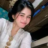 desya_102