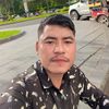 user585246138575
