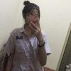 cxllmemena04