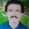ruzwan75