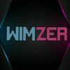 wimzer3