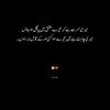 m.imran3550