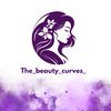 the_beauty_curves_