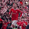 kevinfanronaldo