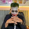 jvay_cu
