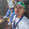 steve_motos