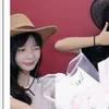 tranyennhii__