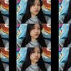 flirty_girlll