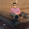 rayhanshikder544