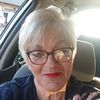 lynette3401