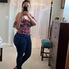 damarizgutierrez83