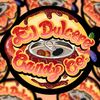 eldulcerocandyco