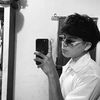 leo.pzk6