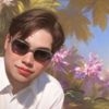 nathan_69_2