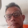 user86511430286