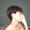 tawan1656