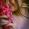 user272125841181