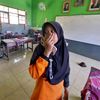 putri_aja445