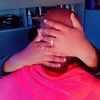 bafana8740